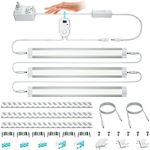 Under Cabinet Lighting Dimmable Und