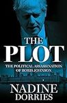 The Plot: The Political Assassinati