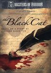 Masters of Horror: The Black Cat