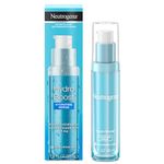 Neutrogena Hydro Boost Hydrating Serum, 1 Fl. Oz