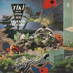 Tiki For The Atomic Age [VINYL]