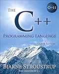 C++ Programming Language, The