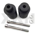 Moto Frame Sliders