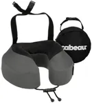 Cabeau Airplane Travel Pillow for L