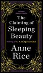 The Claiming of Sleeping Beauty: A Novel