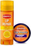 O'Keeffe's Lip Repair SPF15 Lip Bal