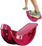 Ultra Flex Foot Rocker Pro-stretch 