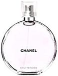 Chanel Chance Eau Tendre Eau De Toilette Spray 50ml