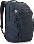 Thule Contruct Backpack, 24L, Carbo