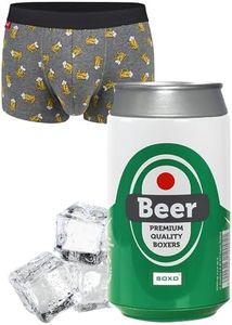 soxo Latti