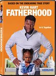 Fatherhood