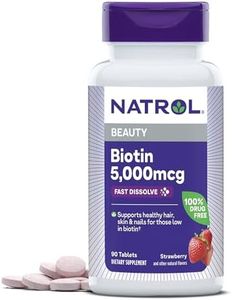 Natrol Bea