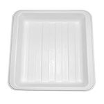 Coleman Cooler Replacement Food Tra