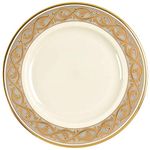 Lenox China, Haute Couture Bread & Butter plate