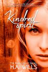 Kindred Spirit: Book Five of the Bound Spirit Series