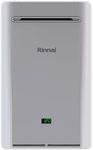 Rinnai RE160eN Non-Condensing Natur