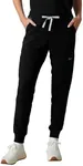 Members Only Women's Valencia Jogge