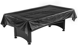 East Eagle Billiard/Pool Table Dust