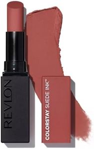 REVLON Lip