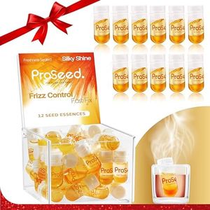 Proseed Ha