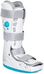 Inflatable Walker Boot, Air Cam Tal