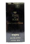 Sisley Eau Du Soir Eau De Parfum Spray for Women, 3.3 Fl Oz