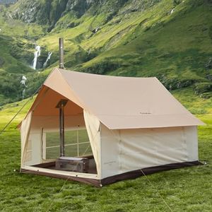 KingCamp C