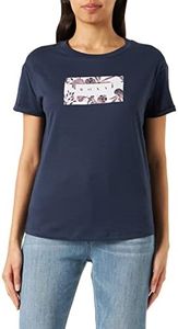 Roxy Camis