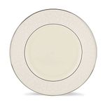 Lenox Dinner Plate Pearl Innocence