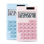 Calculator Accessories