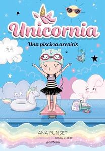 Unicornia 