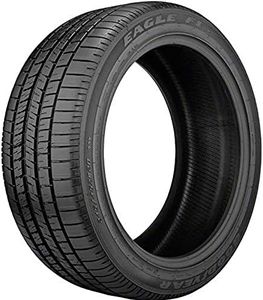 Goodyear 285/30ZR20 95Y GY EAGLE F1 SUPERCAR 3 B01