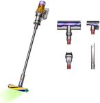 Dyson V12 Detect Slim Cordless Vacu