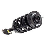 Arnott SK-2954 Front Coil-Over Shock-07-14 Cadillac/Chevrolet/Gmc Suvs-Swb (Gmt92X) & Lwb (Gmt93X/Gmt94X) -Lt/Rt