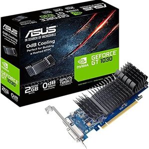 ASUS GeFor