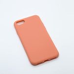 iPhone 6/6S Cover/Case (Peaches)