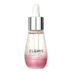 Pro-Collagen Rose Facial Oil Blend 15ml