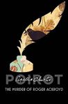 The Murder of Roger Ackroyd (Poirot
