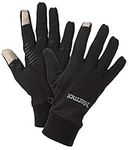 Marmot Men's Connect Glove, Large, 