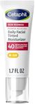 CETAPHIL Redness Relieving Daily Fa