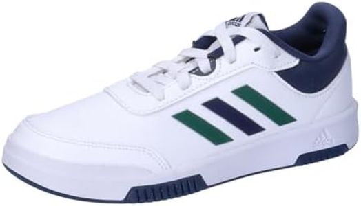adidas Ten