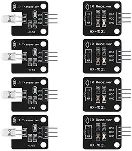 Dorhea 4Pc