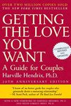 Getting the Love You Want: A Guide for Couples, 20th Anniversary Edition: 3