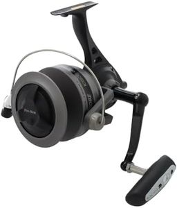 Fin-Nor OFS10500A Offshore 10500 Spinning Reel