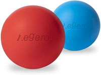 Massage Lacrosse Balls for Myofasci