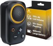 AA AUDIO ACCESSORY Wearable Bluetoo