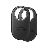 SAMSUNG SmartTag2 (2023) Bluetooth 