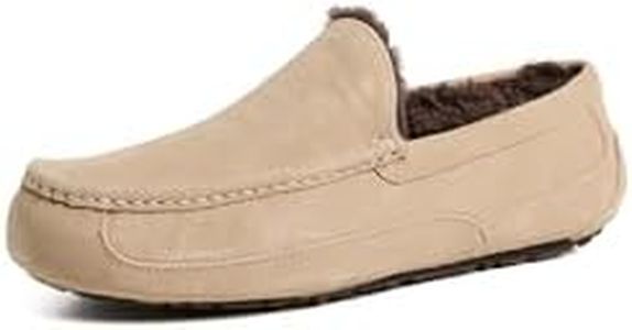 UGG Men's