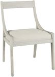 Hekman Sling Arm Chair for Living R
