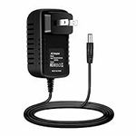 SLLEA AC Adapter Charger Replacemen